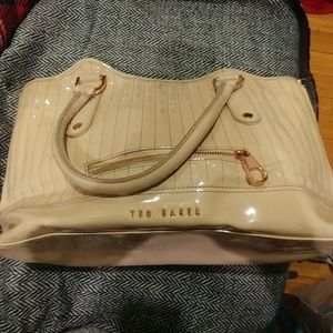Ted Baker bag